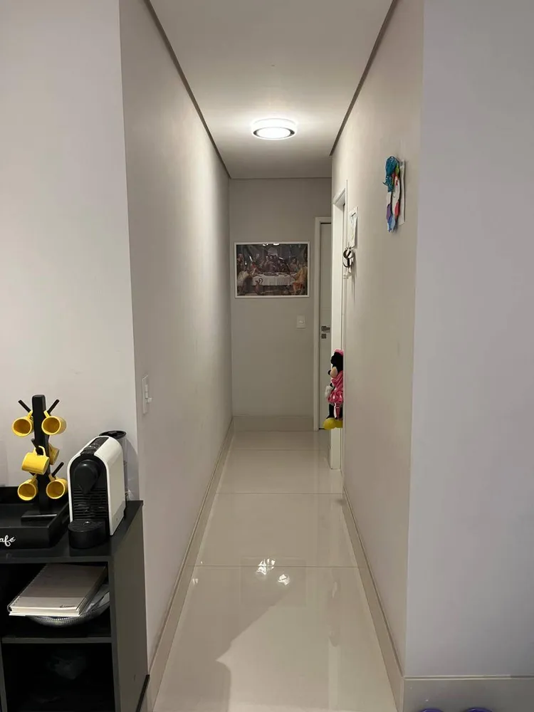 Apartamento, 2 quartos, 71 m² - Foto 4