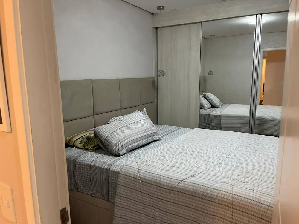 Apartamento, 2 quartos, 71 m² - Foto 5