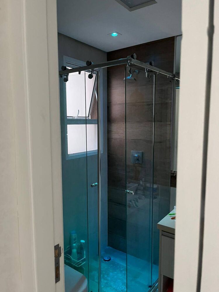 Apartamento, 2 quartos, 71 m² - Foto 3