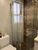 Apartamento, 2 quartos, 71 m² - Foto 4