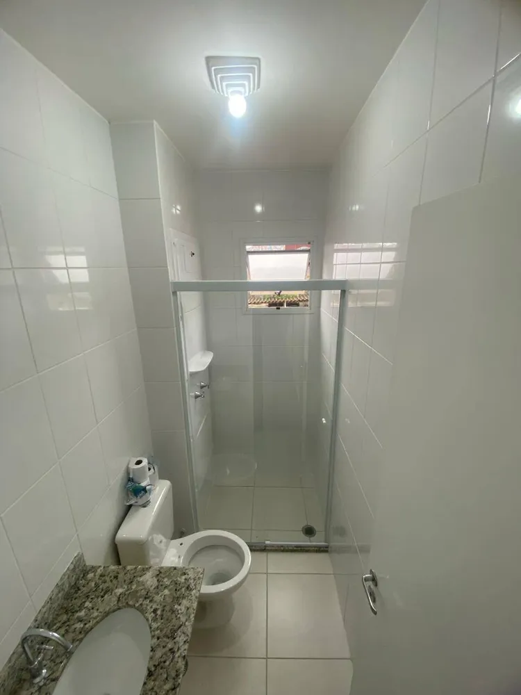 Apartamento, 2 quartos, 53 m² - Foto 8