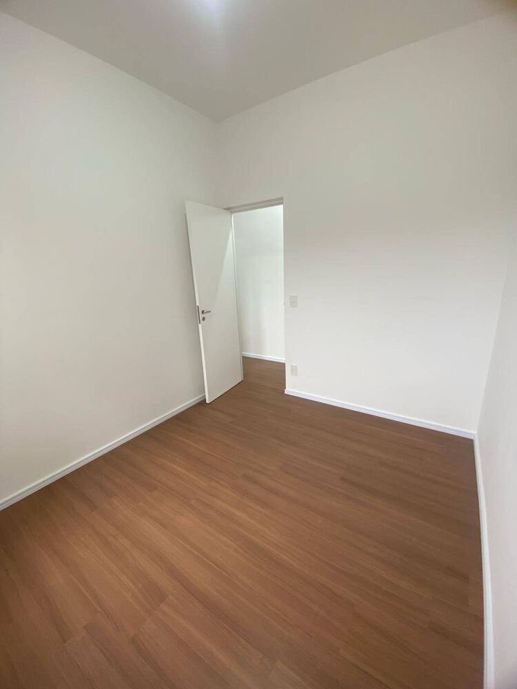 Apartamento, 2 quartos, 53 m² - Foto 4