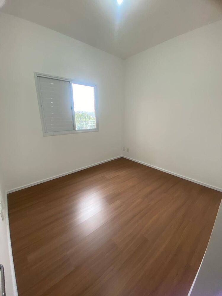 Apartamento, 2 quartos, 53 m² - Foto 3
