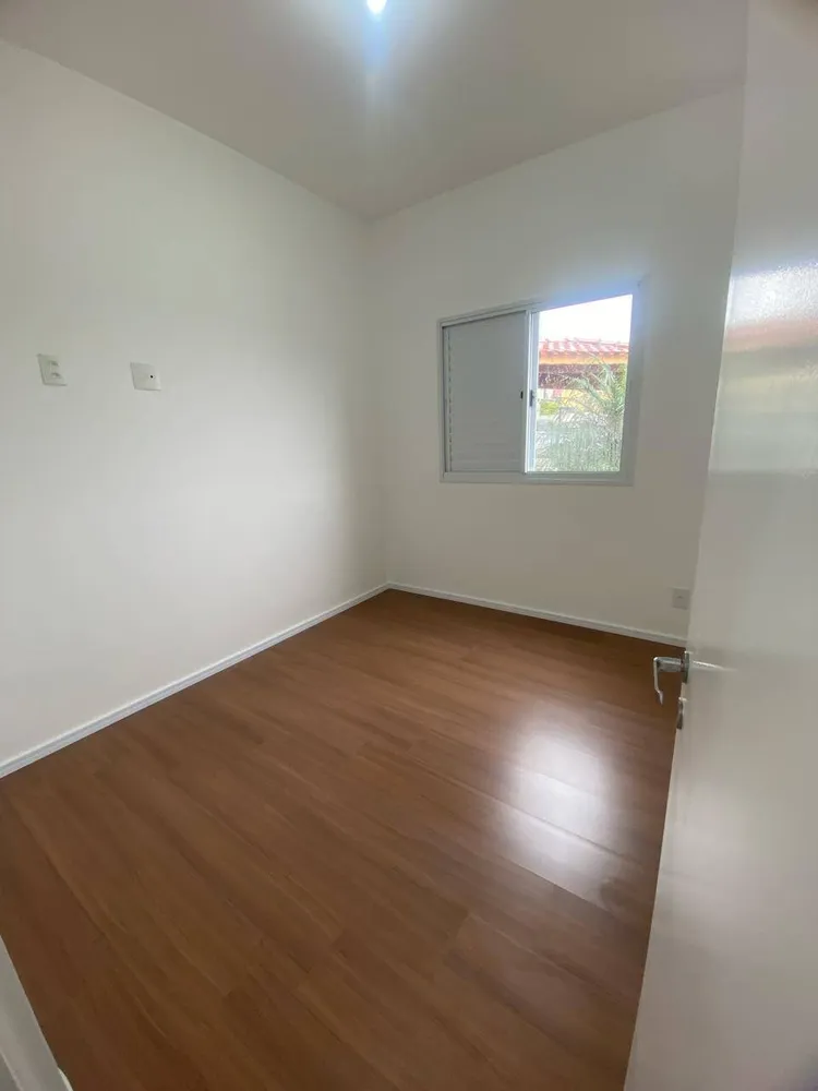 Apartamento, 2 quartos, 53 m² - Foto 6