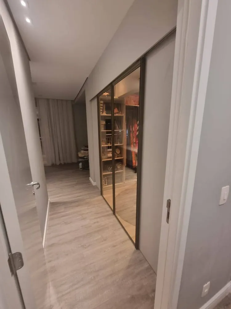 Apartamento, 3 quartos, 127 m² - Foto 5