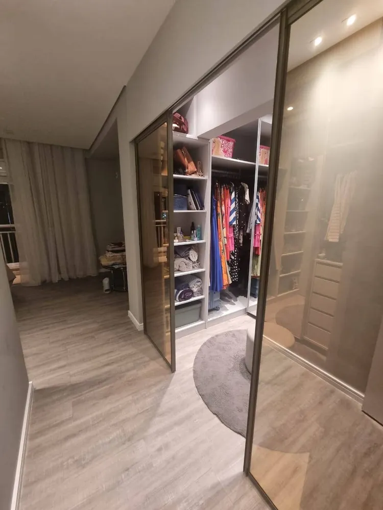 Apartamento, 3 quartos, 127 m² - Foto 15