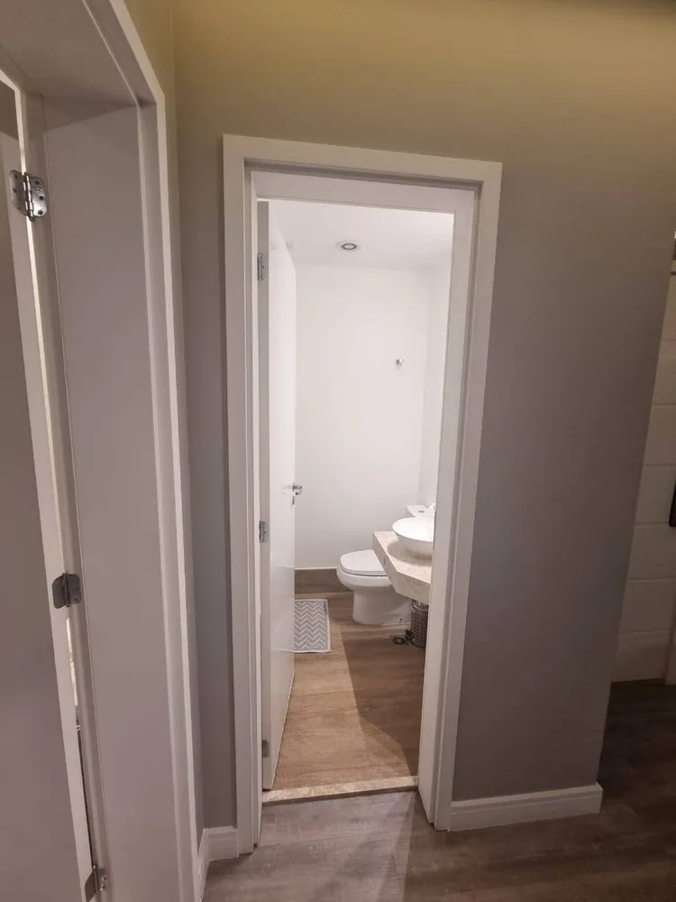 Apartamento, 3 quartos, 127 m² - Foto 7
