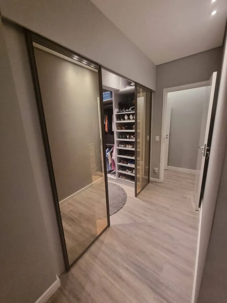 Apartamento, 3 quartos, 127 m² - Foto 16