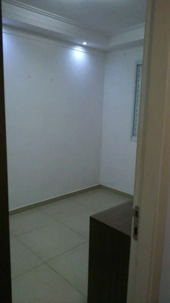 Apartamento, 2 quartos, 52 m² - Foto 9