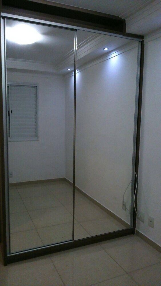 Apartamento, 2 quartos, 52 m² - Foto 1