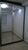 Apartamento, 2 quartos, 52 m² - Foto 1