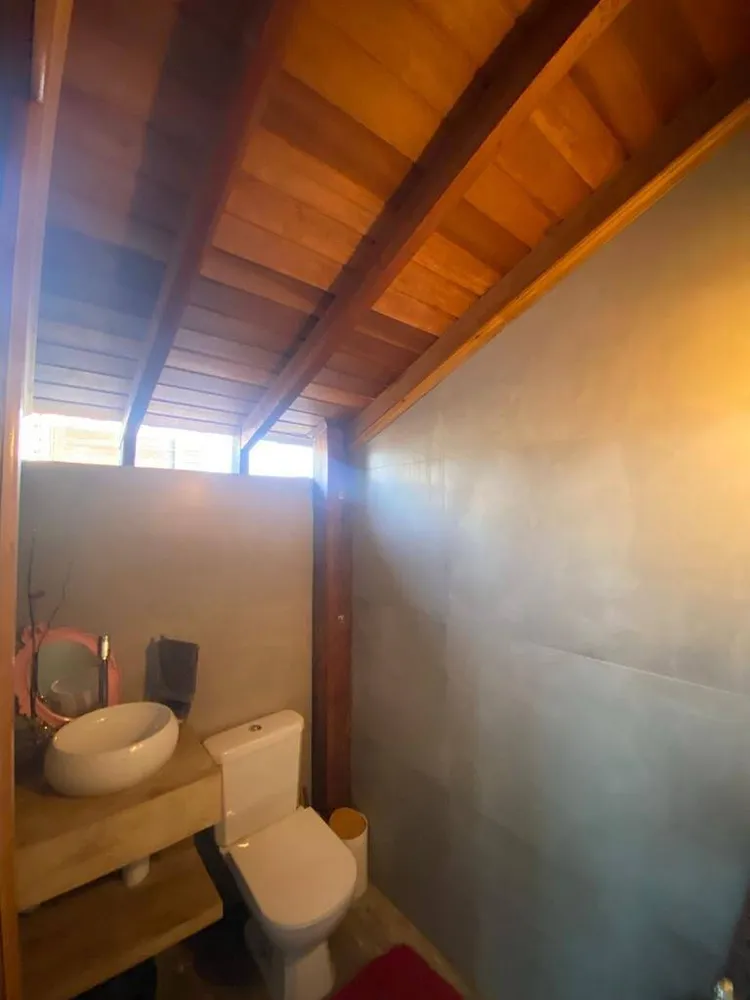 Cobertura, 2 quartos, 124 m² - Foto 13