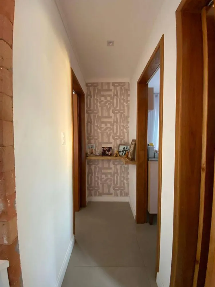 Cobertura, 2 quartos, 124 m² - Foto 15