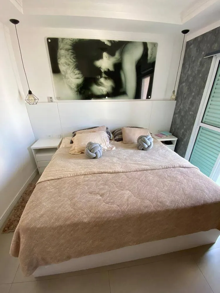 Cobertura, 2 quartos, 124 m² - Foto 16