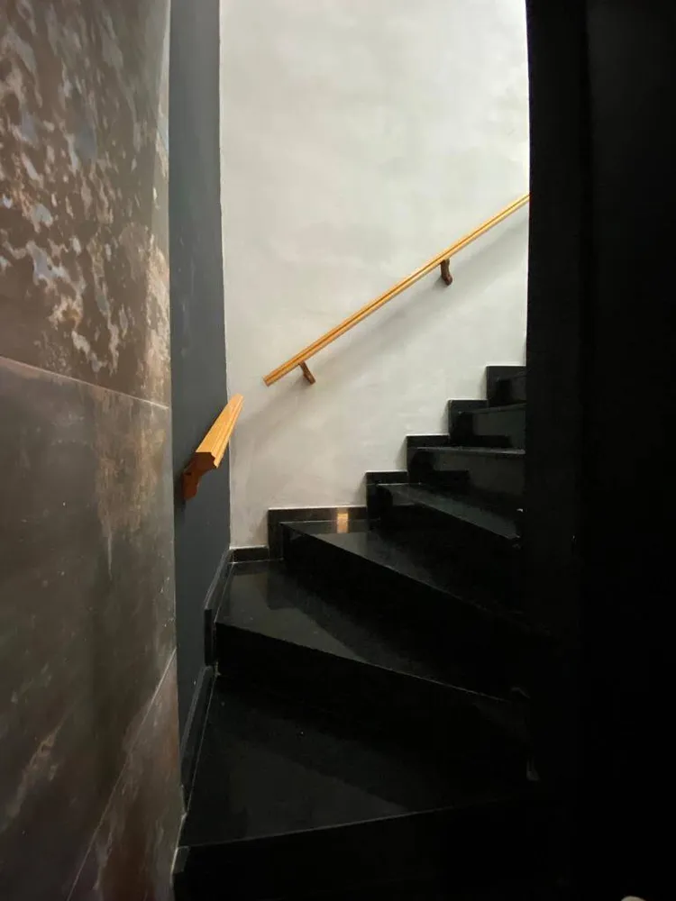 Cobertura, 2 quartos, 124 m² - Foto 11