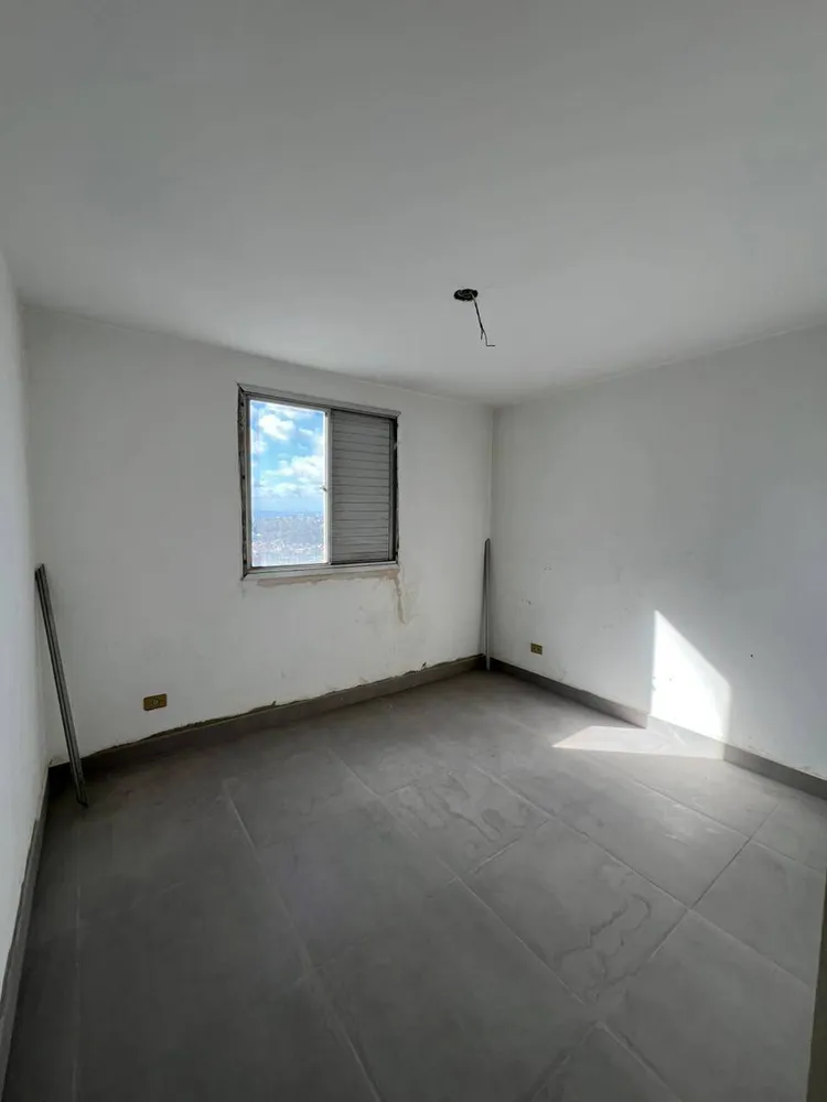 Apartamento, 2 quartos, 55 m² - Foto 5