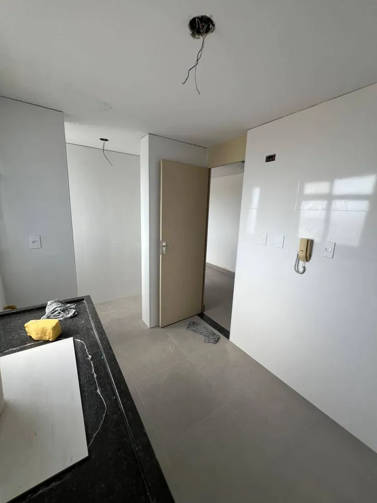 Apartamento, 2 quartos, 55 m² - Foto 12