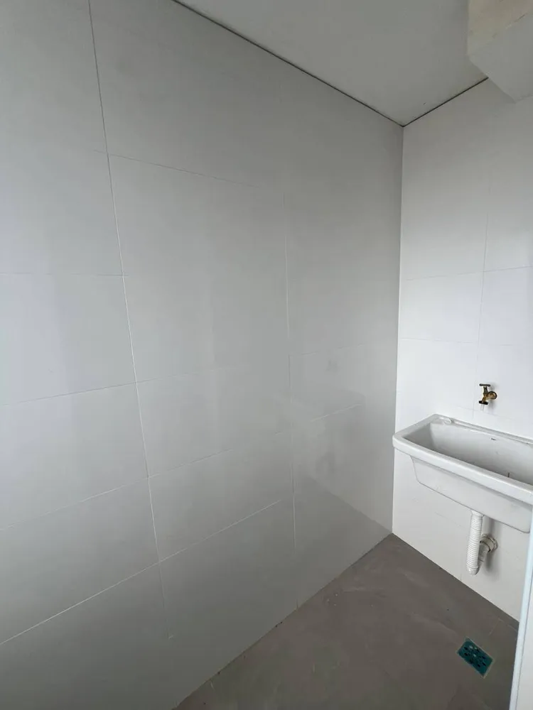 Apartamento, 2 quartos, 55 m² - Foto 6