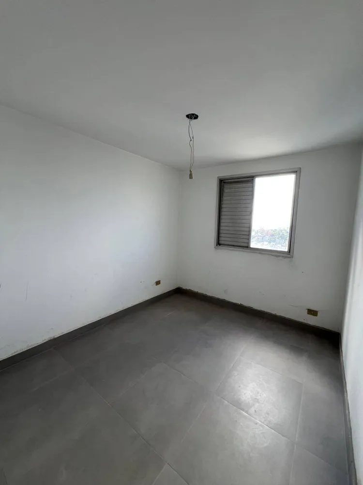 Apartamento, 2 quartos, 55 m² - Foto 7