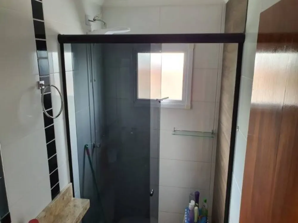 Apartamento, 2 quartos, 106 m² - Foto 16