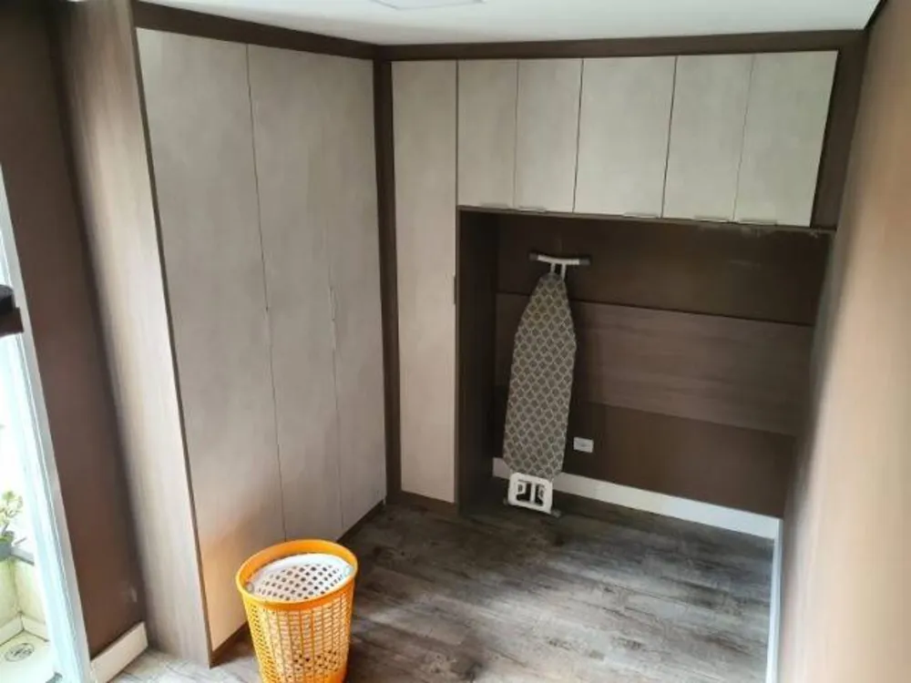 Apartamento, 2 quartos, 106 m² - Foto 12