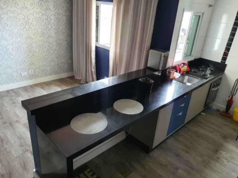 Apartamento, 2 quartos, 106 m² - Foto 7