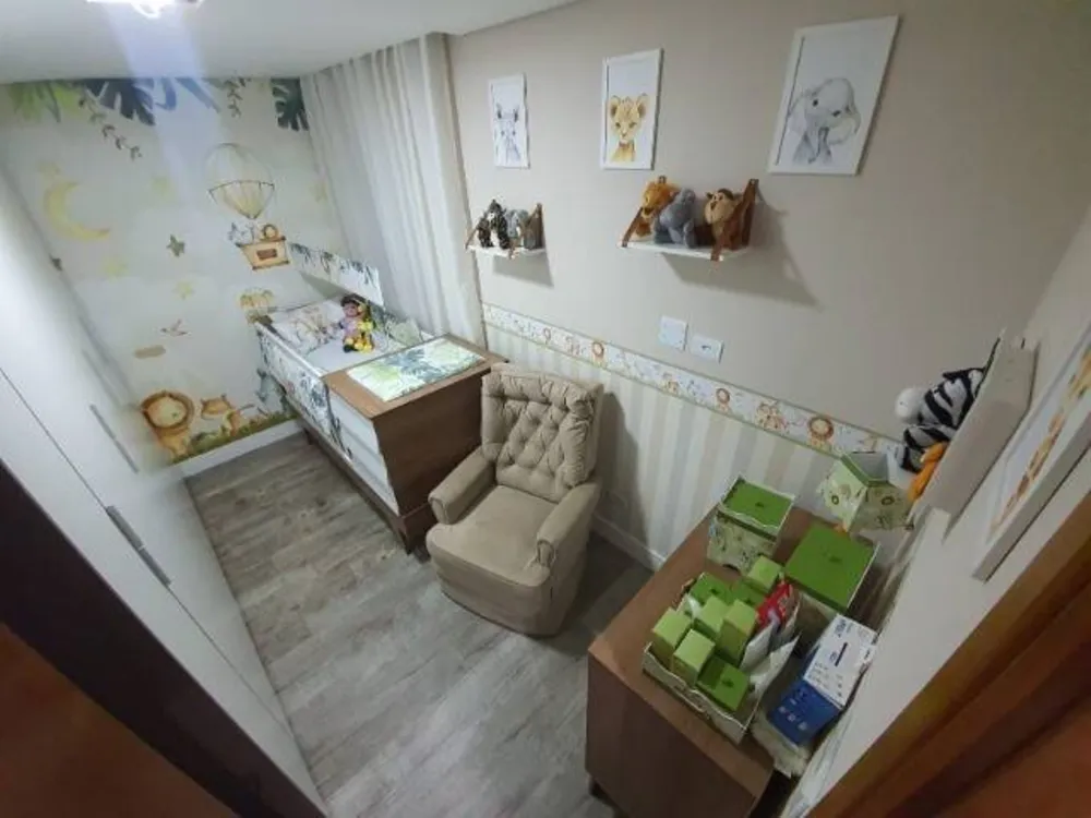 Apartamento, 2 quartos, 106 m² - Foto 13