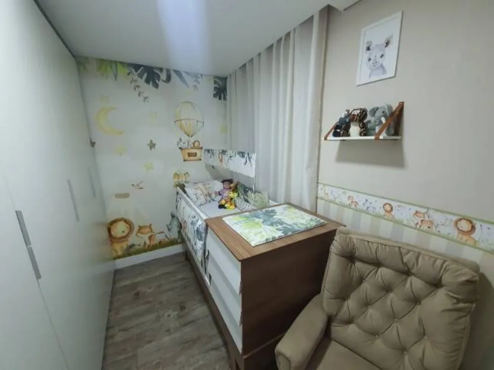 Apartamento, 2 quartos, 106 m² - Foto 17