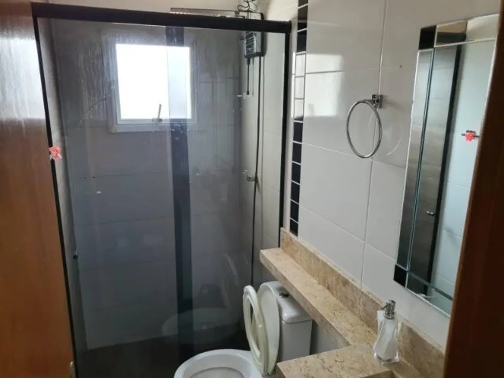 Apartamento, 2 quartos, 106 m² - Foto 14