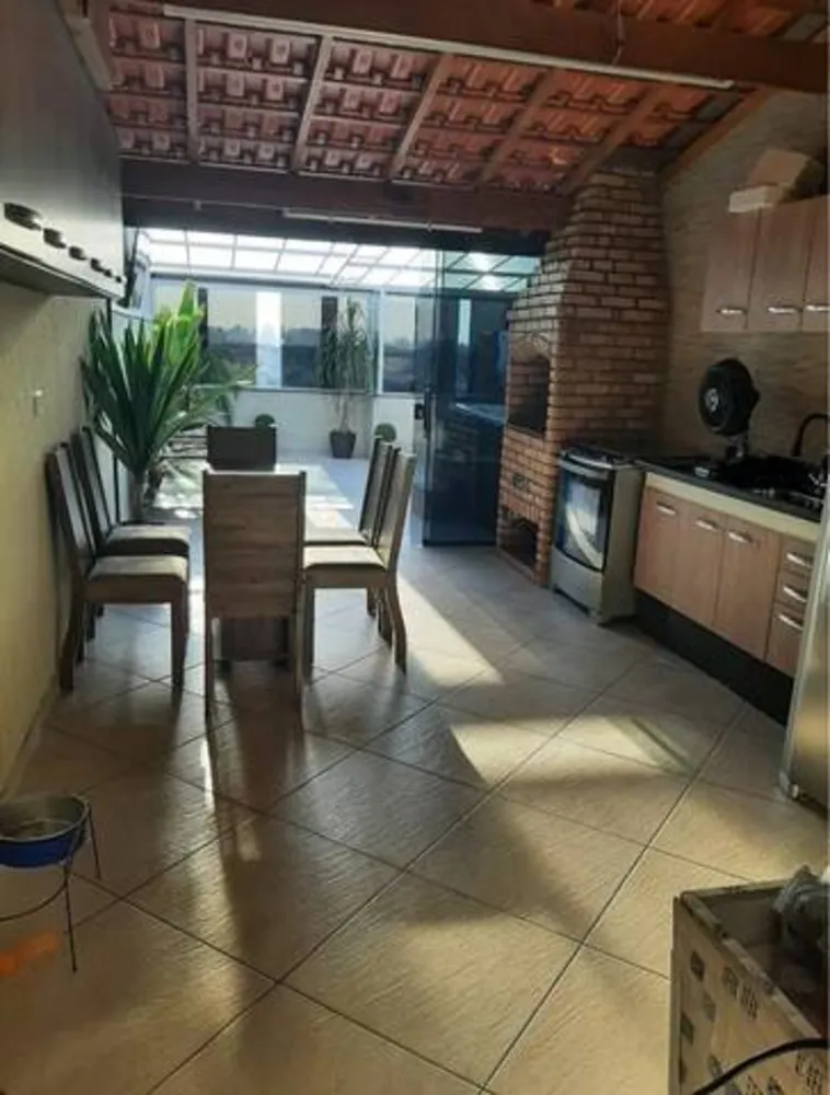 Apartamento, 2 quartos, 106 m² - Foto 9