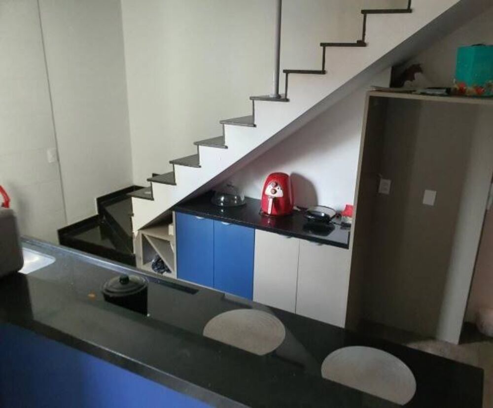 Apartamento, 2 quartos, 106 m² - Foto 5