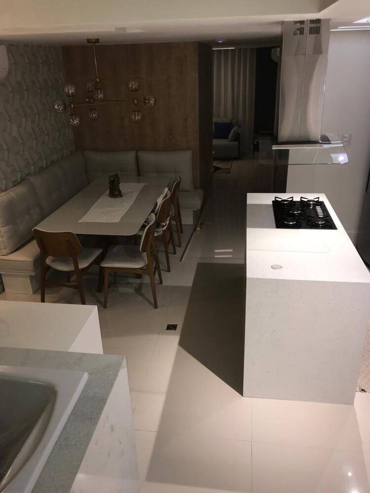 Apartamento, 2 quartos, 110 m² - Foto 4