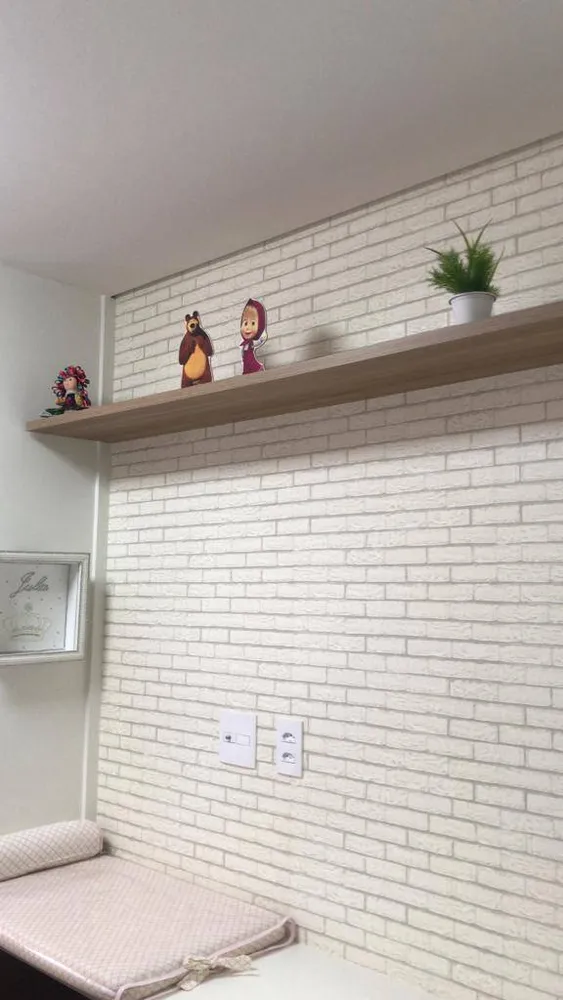 Apartamento, 2 quartos, 110 m² - Foto 5