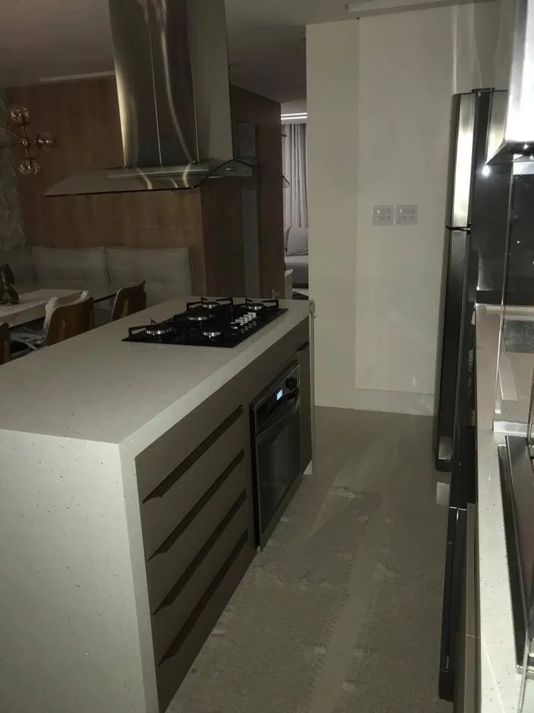 Apartamento, 2 quartos, 110 m² - Foto 12