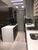 Apartamento, 2 quartos, 110 m² - Foto 4