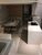 Apartamento, 2 quartos, 110 m² - Foto 1