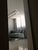 Apartamento, 2 quartos, 110 m² - Foto 3