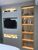 Apartamento, 2 quartos, 110 m² - Foto 2