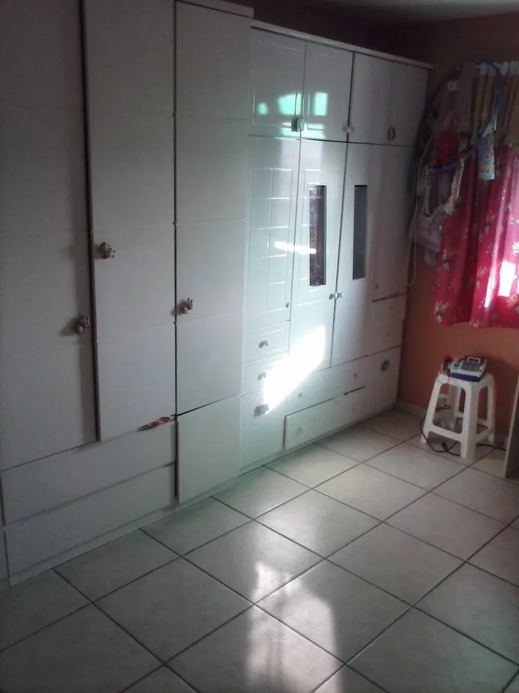 Casa, 3 quartos, 158 m² - Foto 7