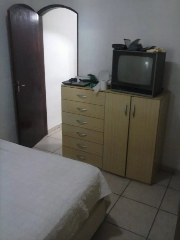 Casa, 3 quartos, 158 m² - Foto 5