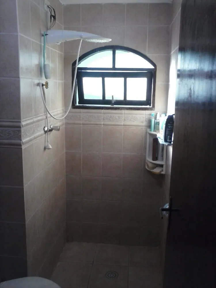 Casa, 3 quartos, 158 m² - Foto 6