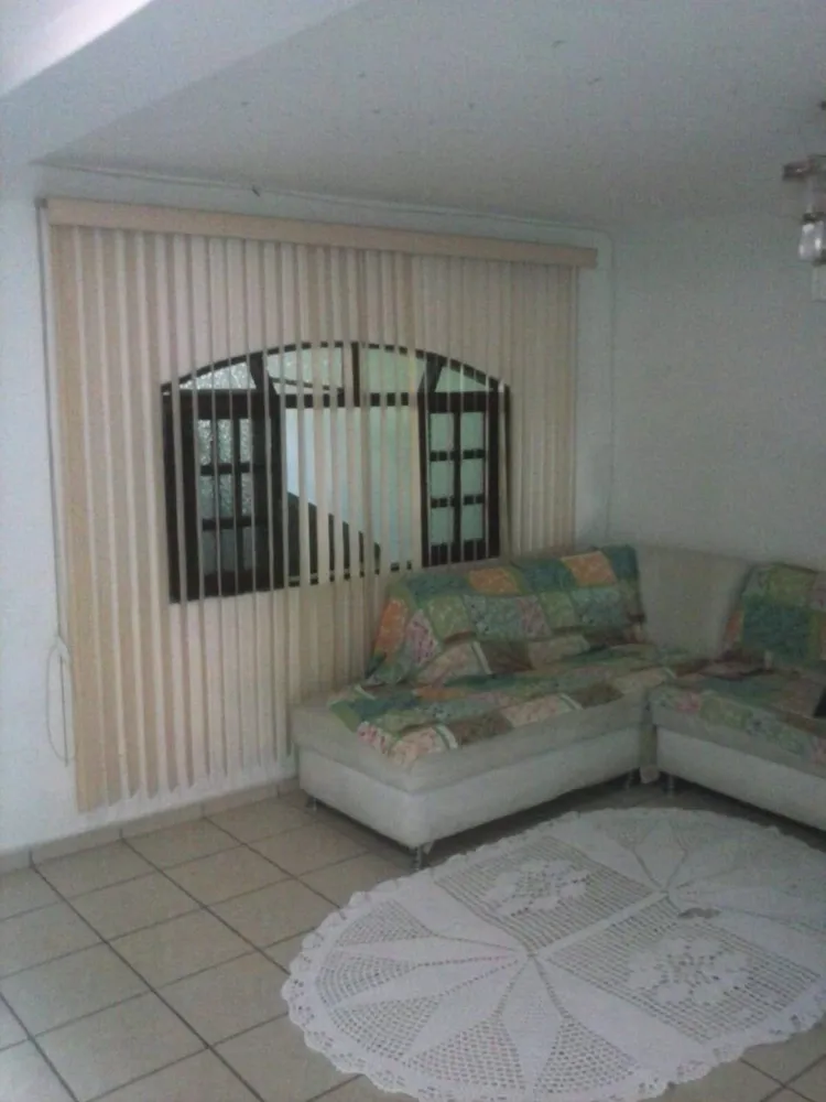 Casa, 3 quartos, 158 m² - Foto 8