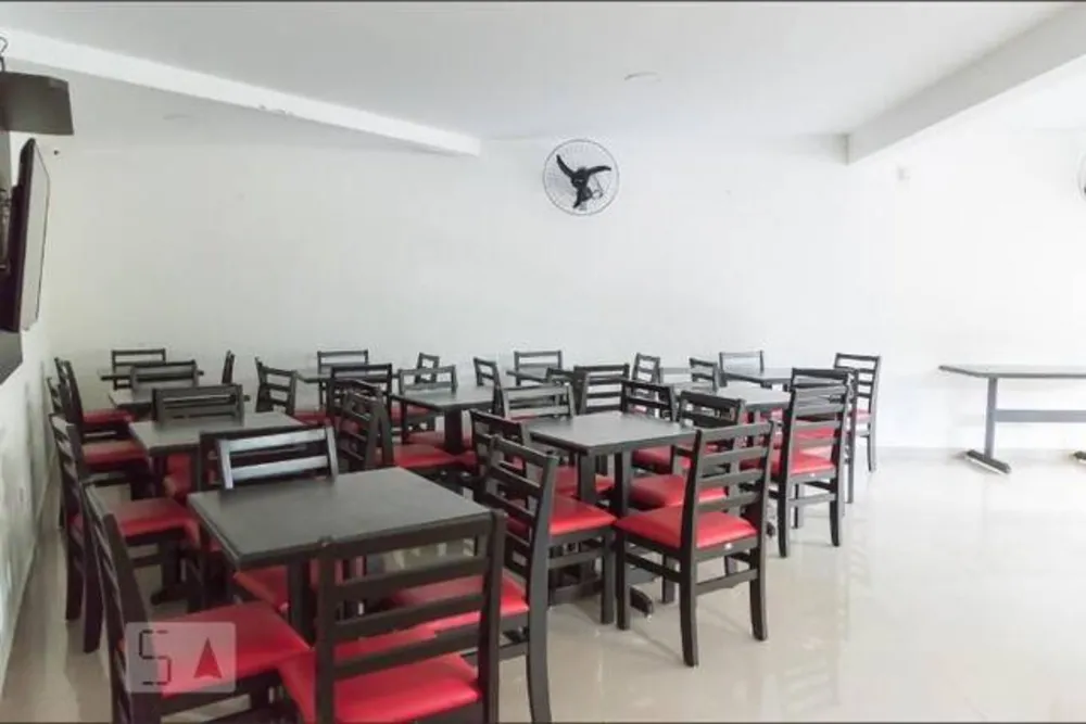 Apartamento, 2 quartos, 50 m² - Foto 10