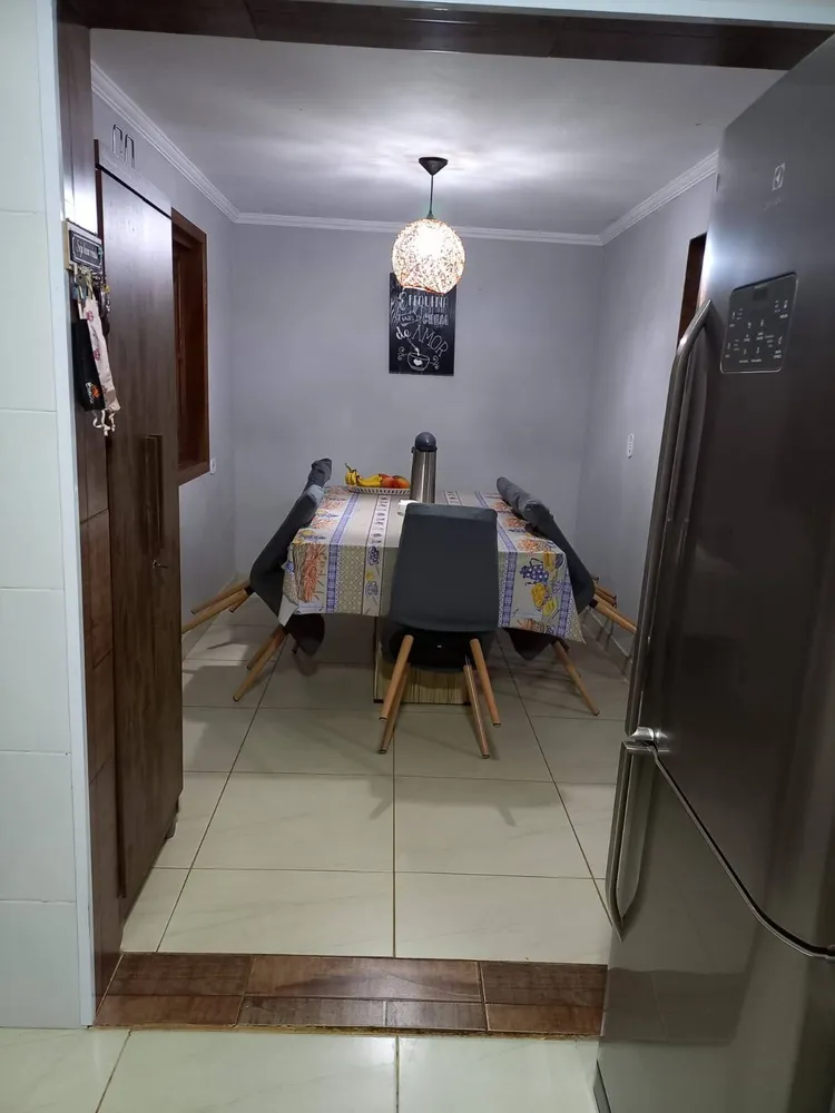 Chácara, 3 quartos, 5000 m² - Foto 7