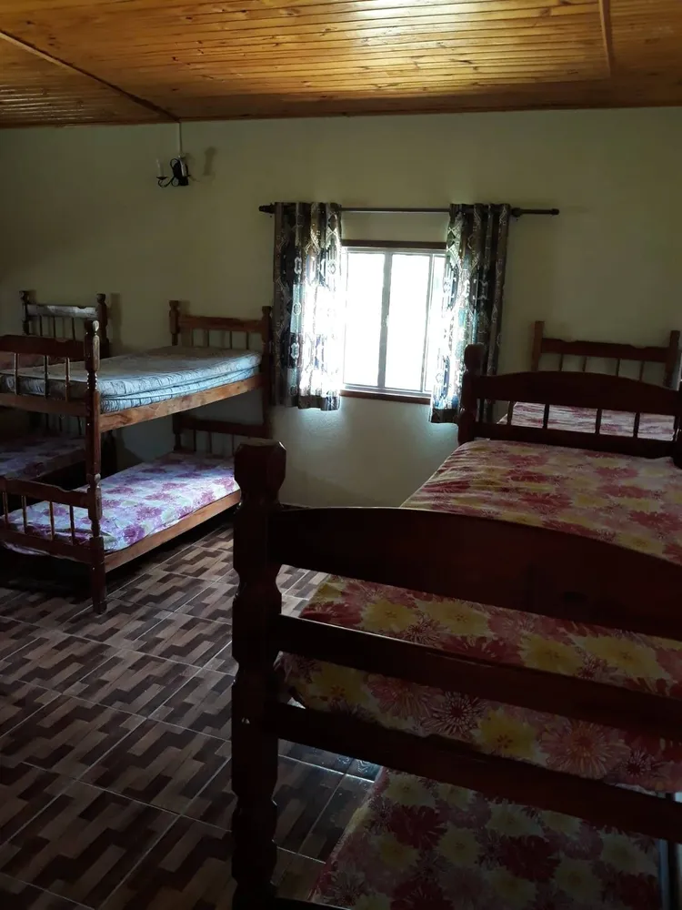 Chácara, 3 quartos, 5000 m² - Foto 12