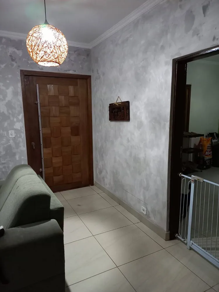 Chácara, 3 quartos, 5000 m² - Foto 6