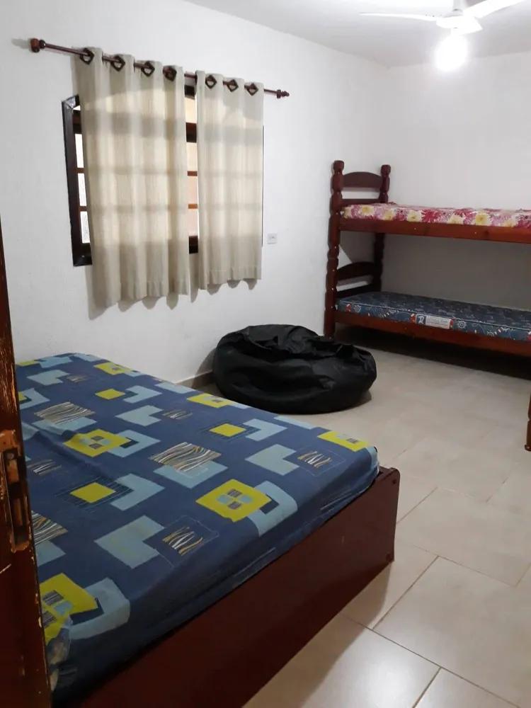 Chácara, 3 quartos, 5000 m² - Foto 10