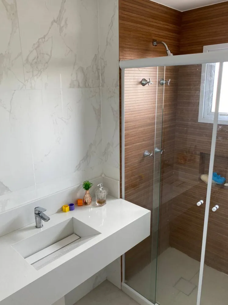 Apartamento, 3 quartos, 91 m² - Foto 12
