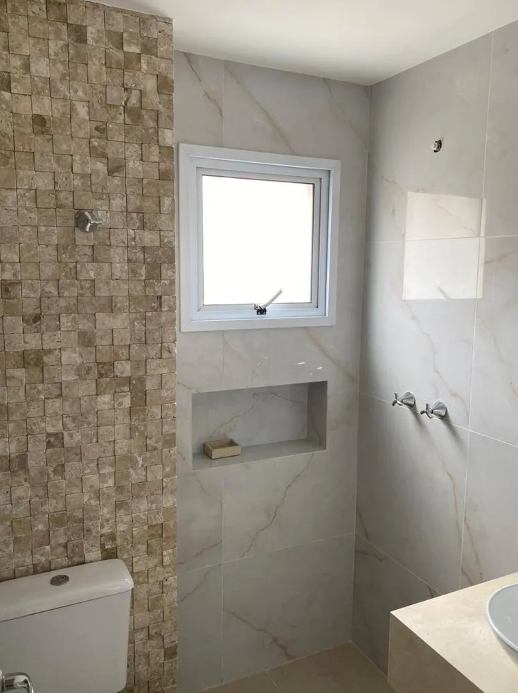 Apartamento, 3 quartos, 91 m² - Foto 9