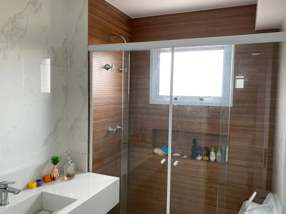 Apartamento, 3 quartos, 91 m² - Foto 11